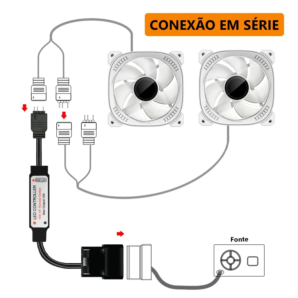 Imagem do produto