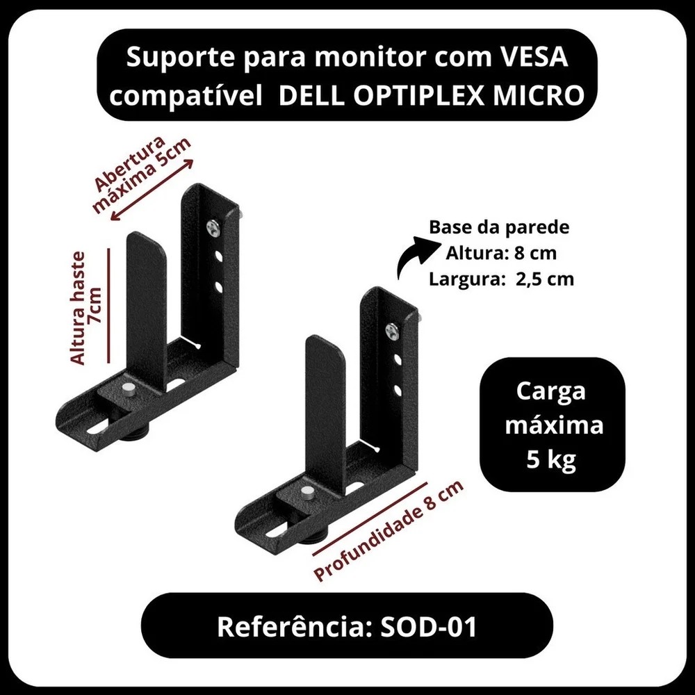 Imagem do produto