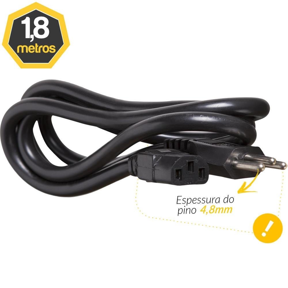 Imagem do produto