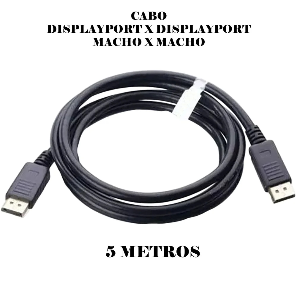 Imagem do produto