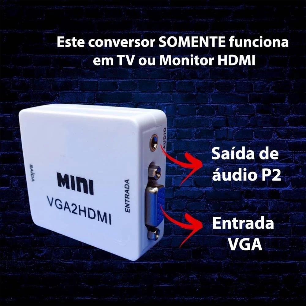 Imagem do produto