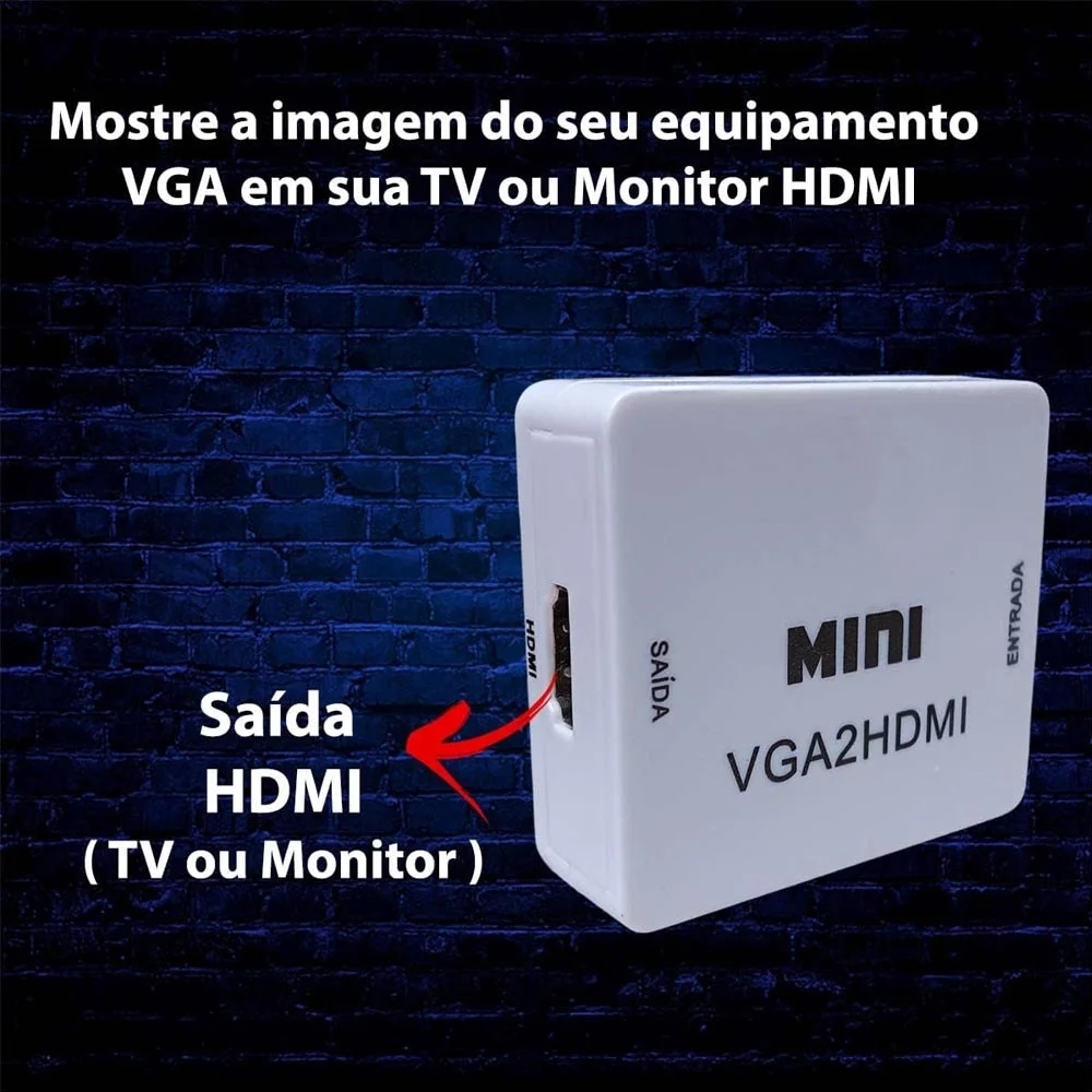 Imagem do produto