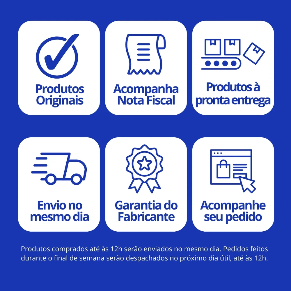 Imagem do produto
