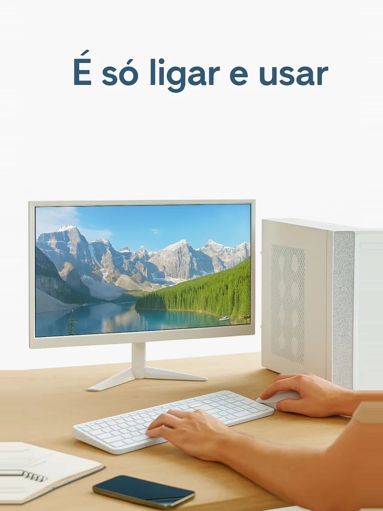 Imagem do produto