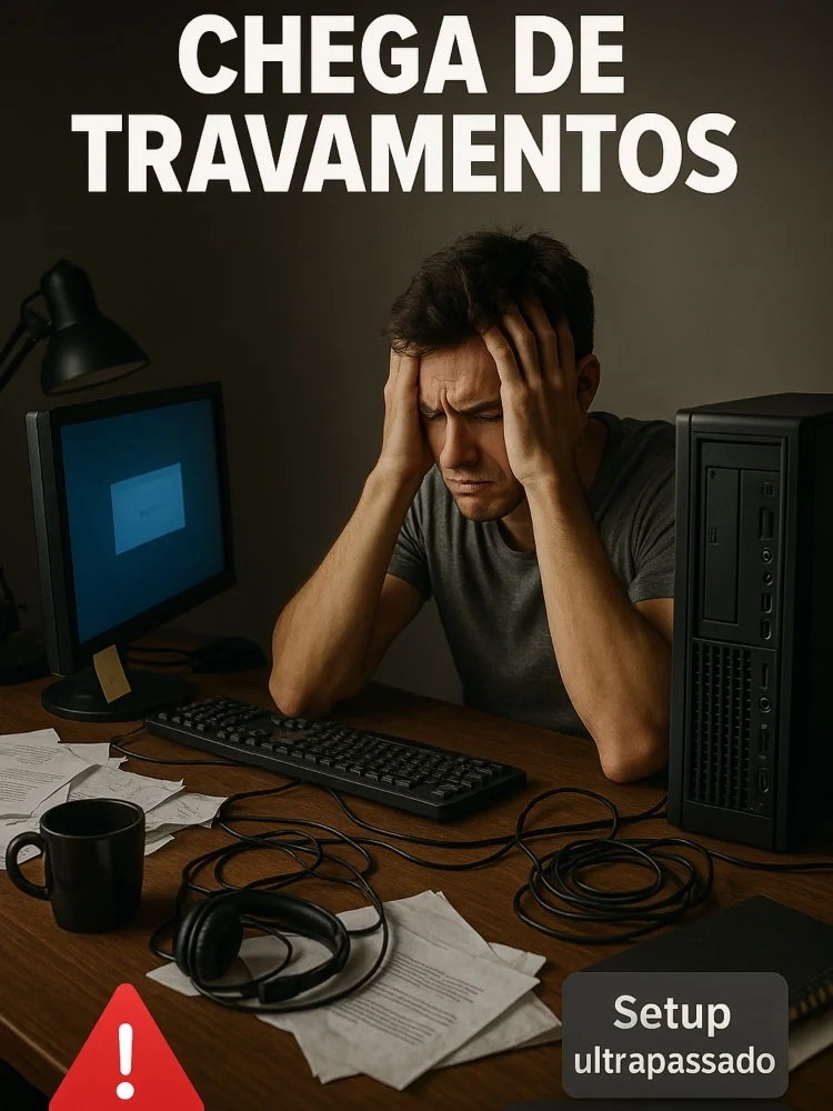 Imagem do produto