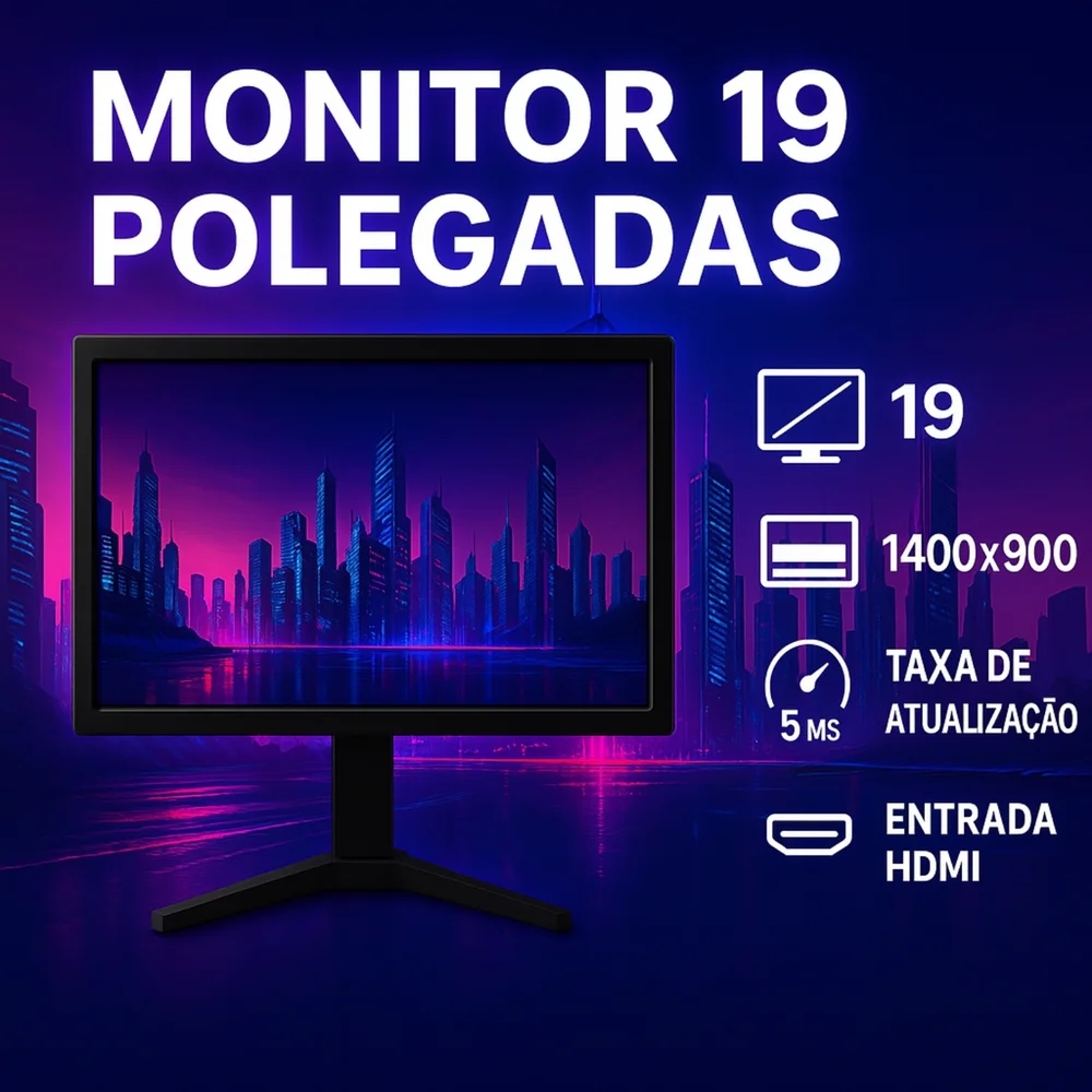 Imagem do produto