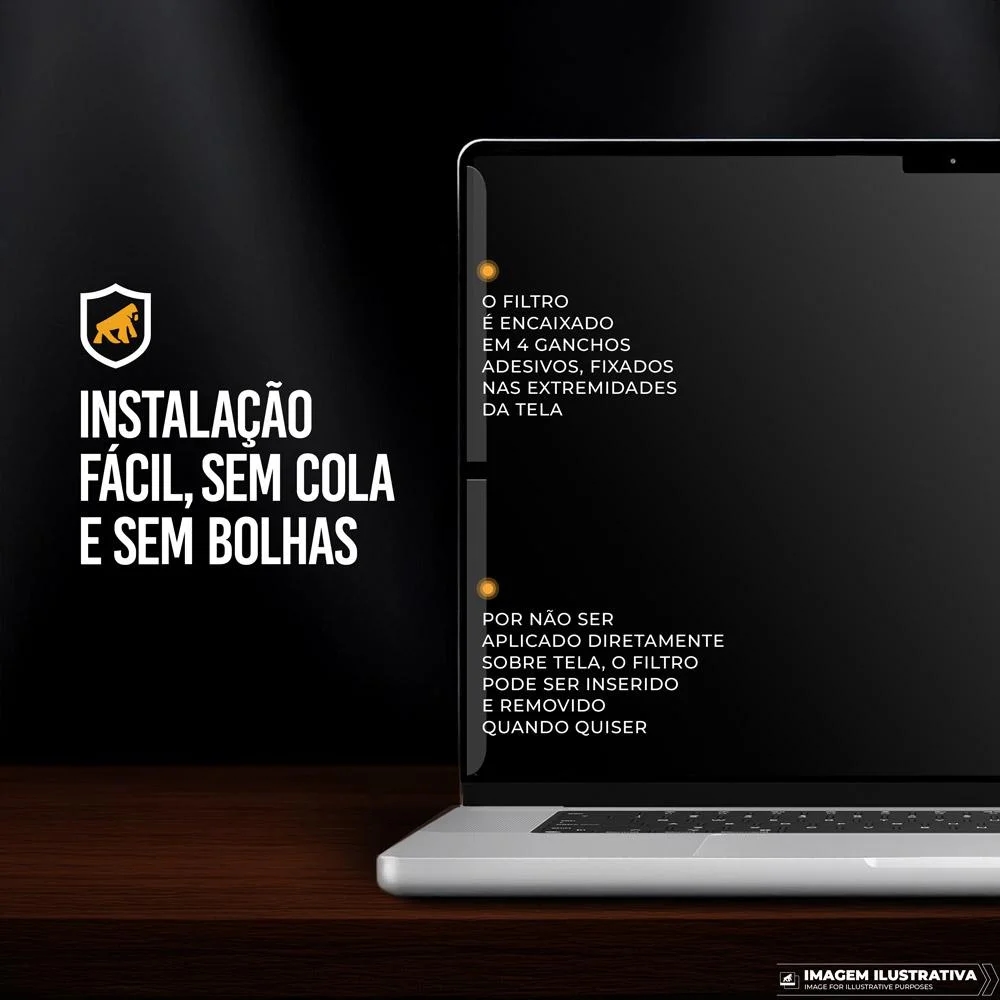 Imagem do produto
