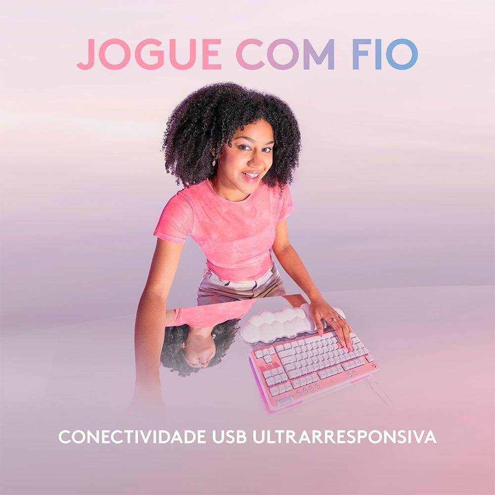 Imagem do produto