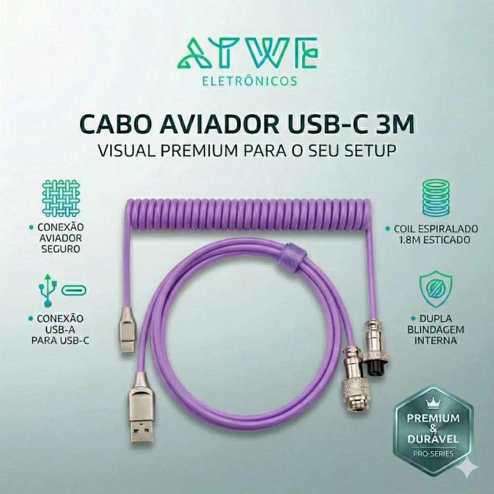 Imagem do produto
