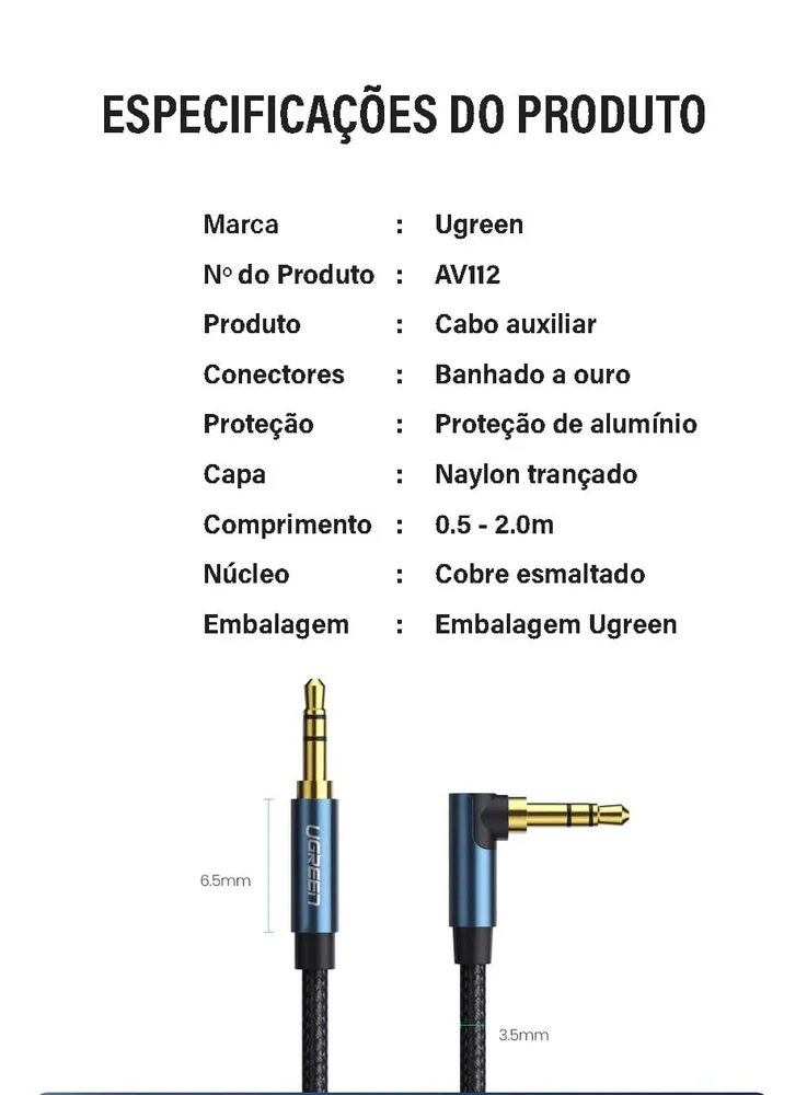 Imagem do produto
