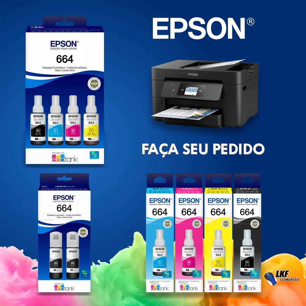 Imagem do produto