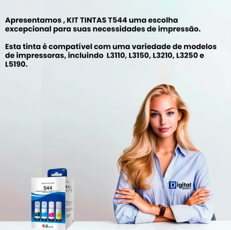 Imagem do produto