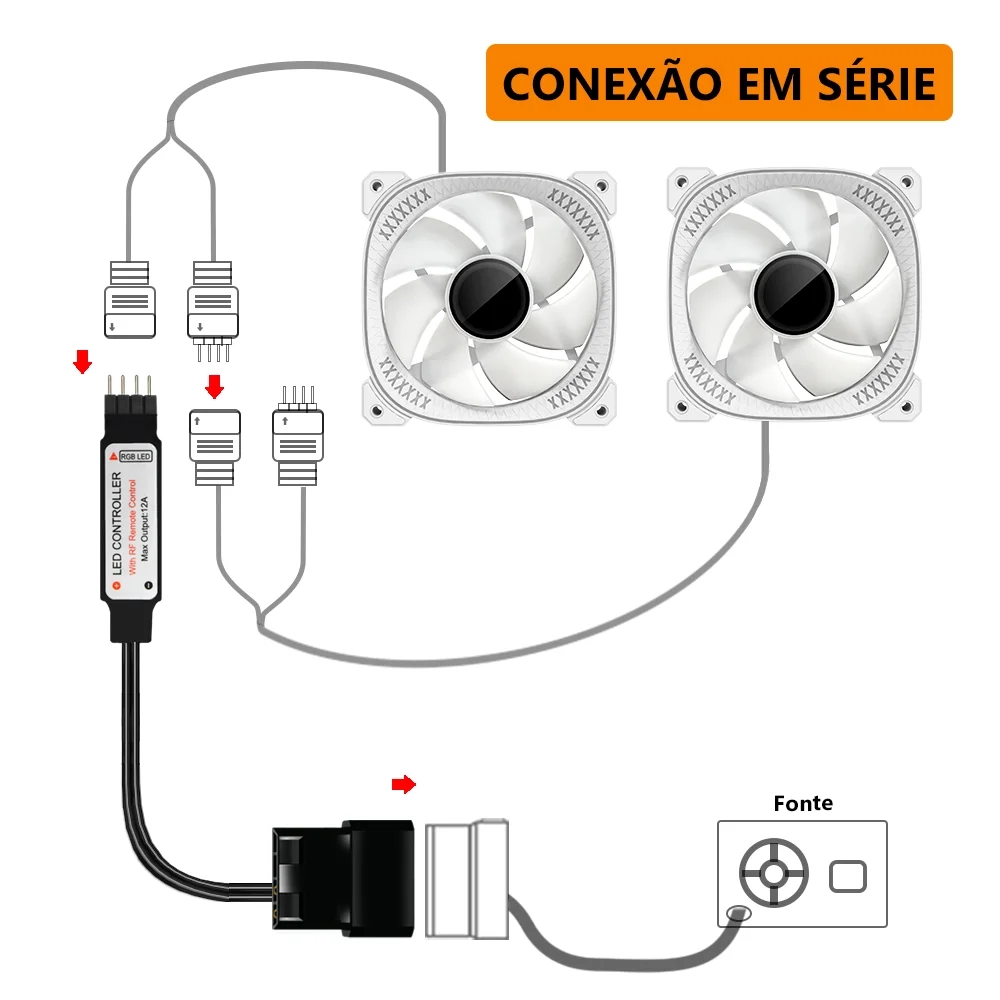 Imagem do produto