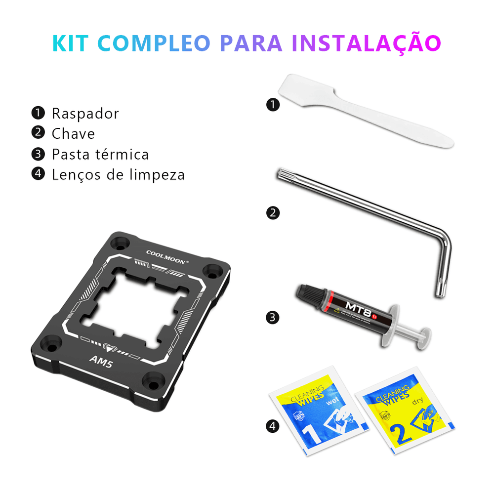 Imagem do produto