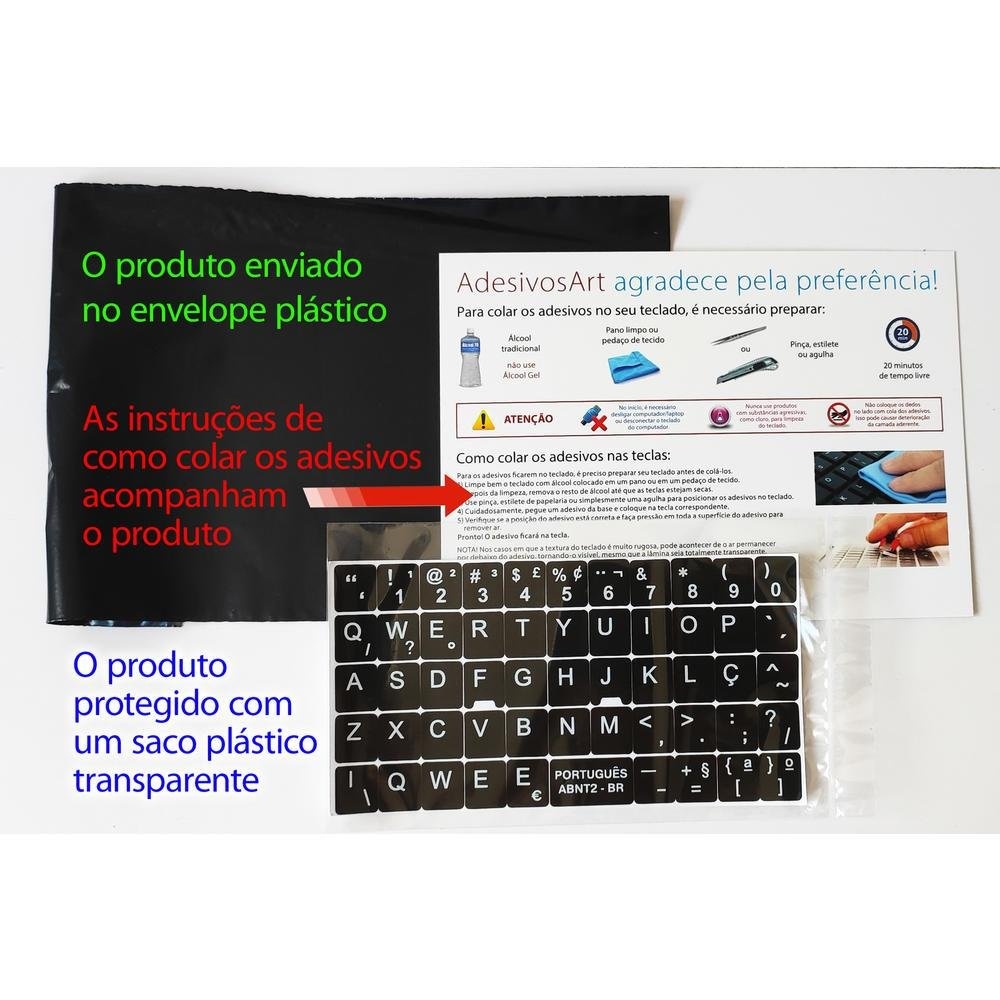 Imagem do produto