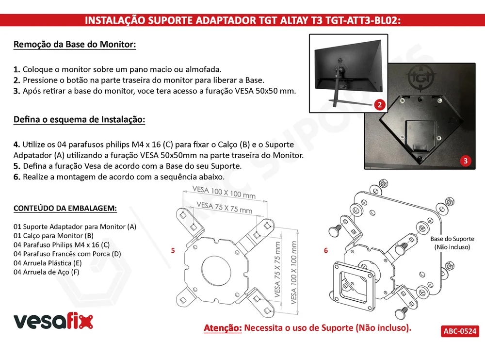 Imagem do produto