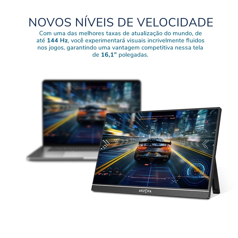 Imagem do produto