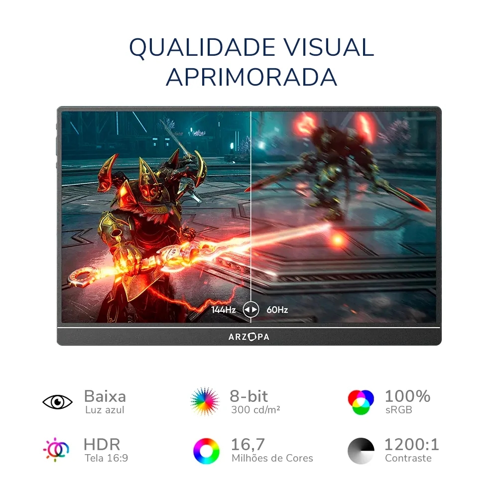 Imagem do produto