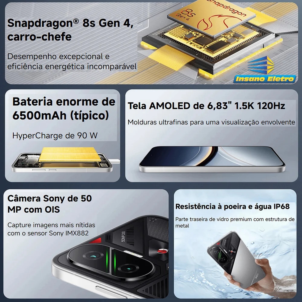 Imagem do produto