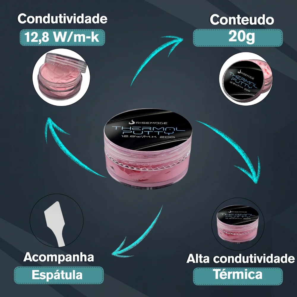 Imagem do produto