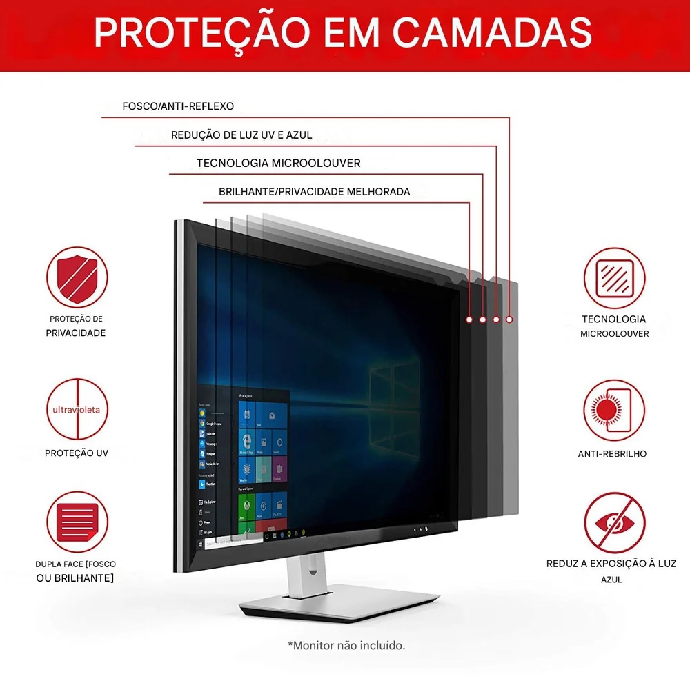 Imagem do produto