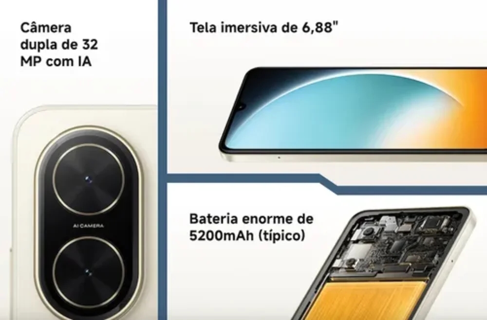 Imagem do produto