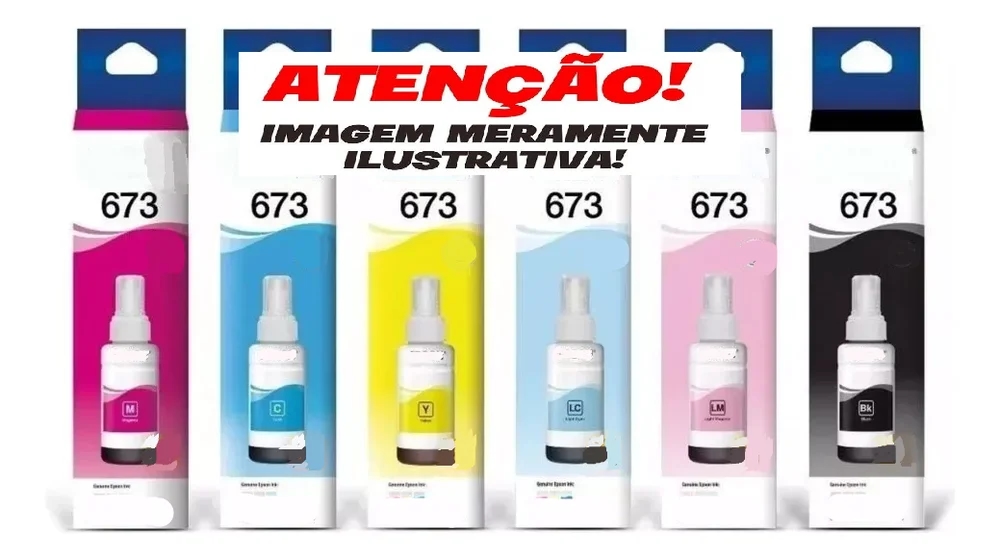 Imagem do produto