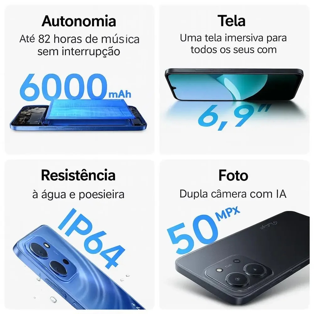 Imagem do produto