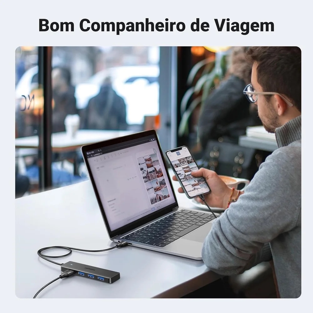 Imagem do produto