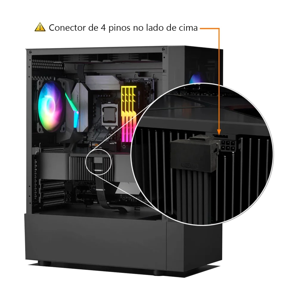 Imagem do produto