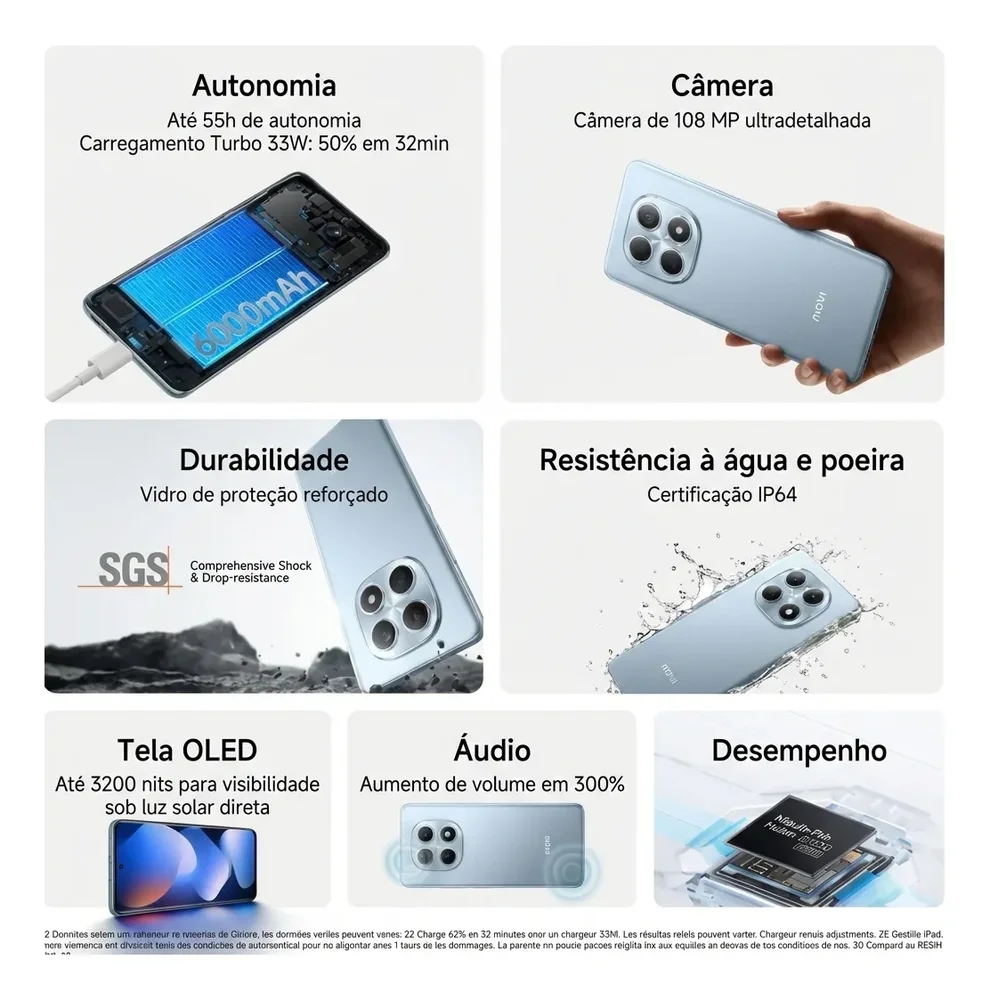 Imagem do produto