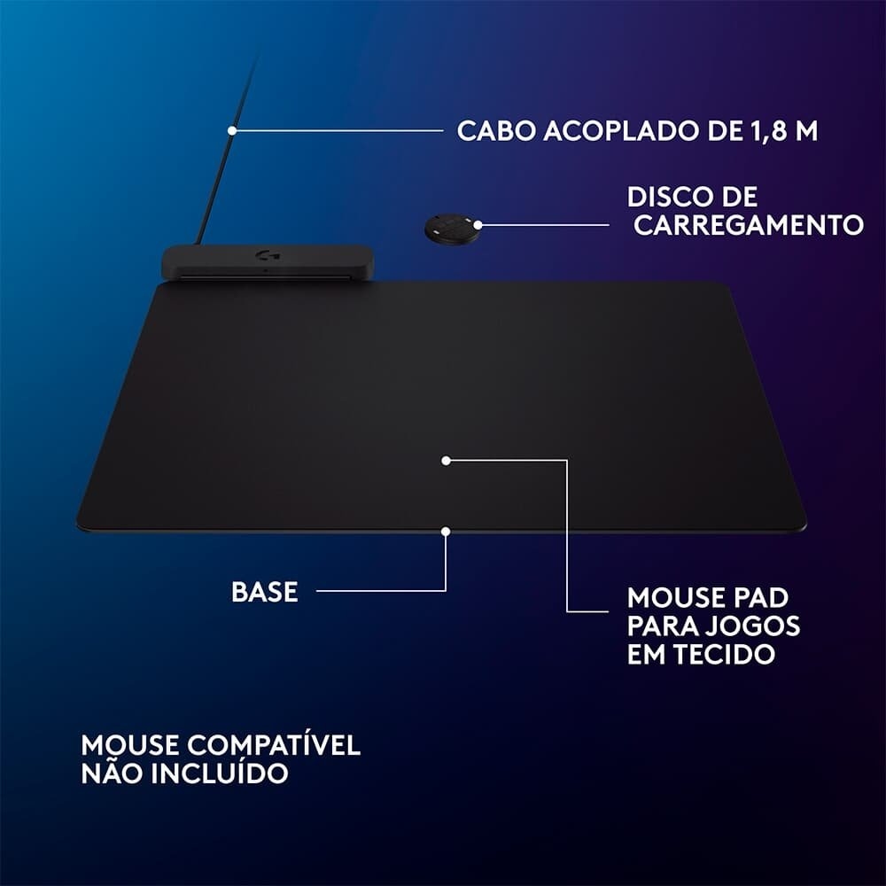 Imagem do produto