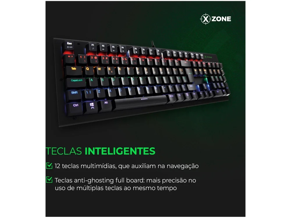 Imagem do produto