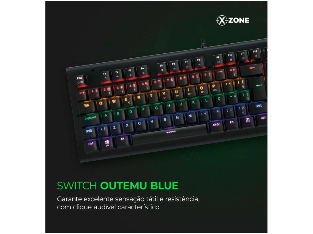 Imagem do produto