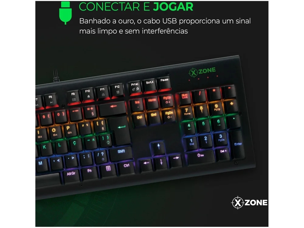 Imagem do produto