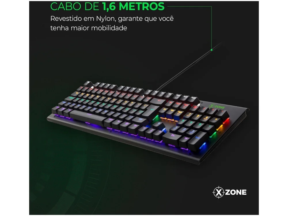 Imagem do produto