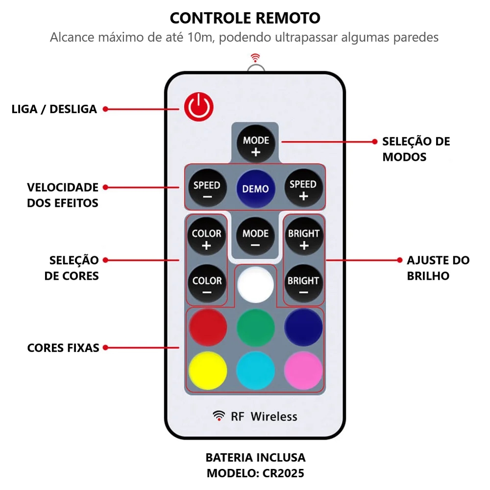 Imagem do produto