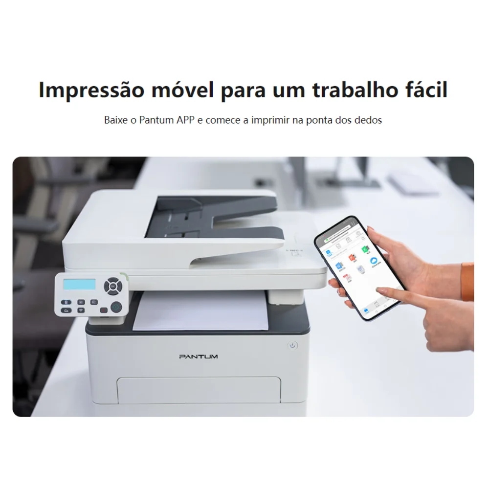 Imagem do produto