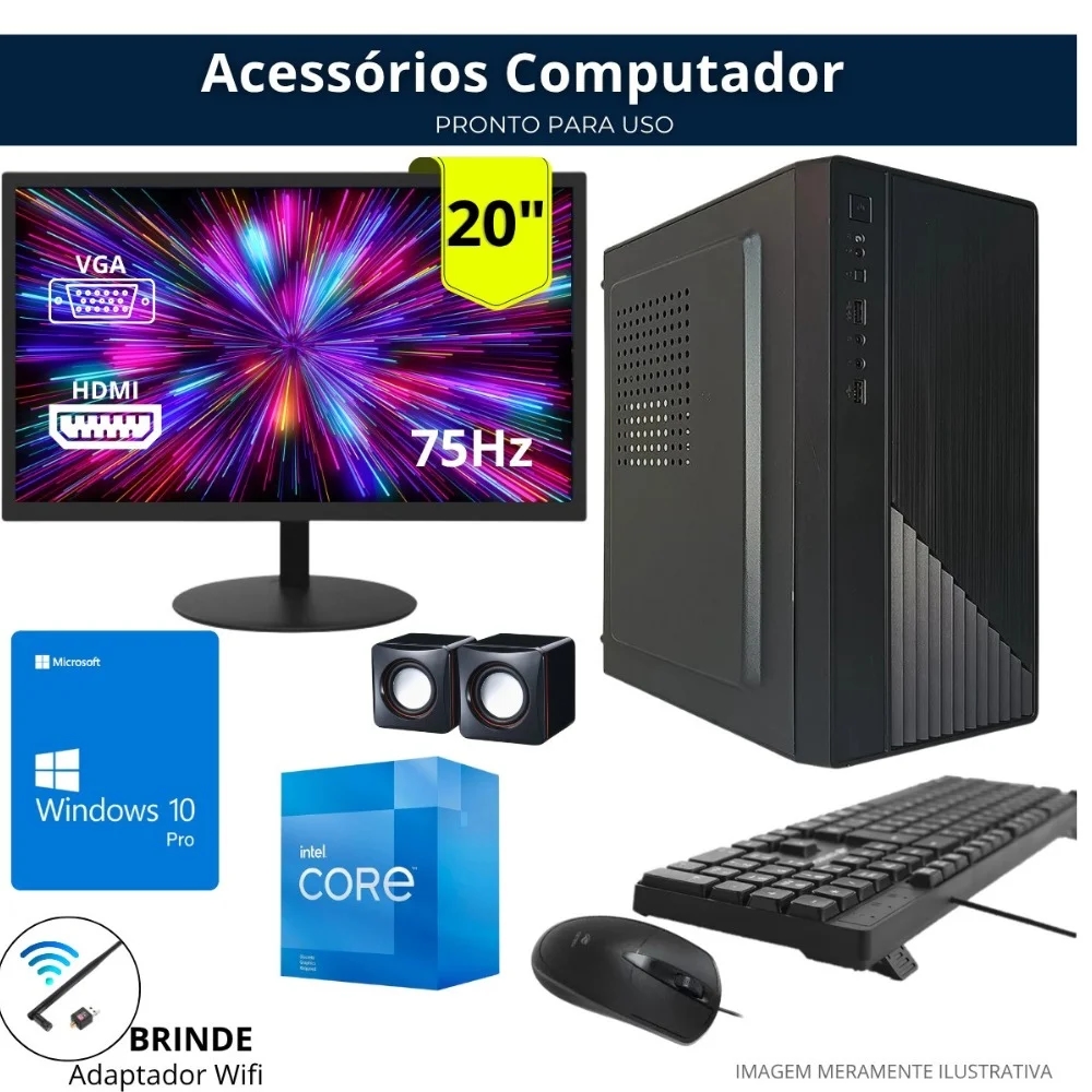Imagem do produto