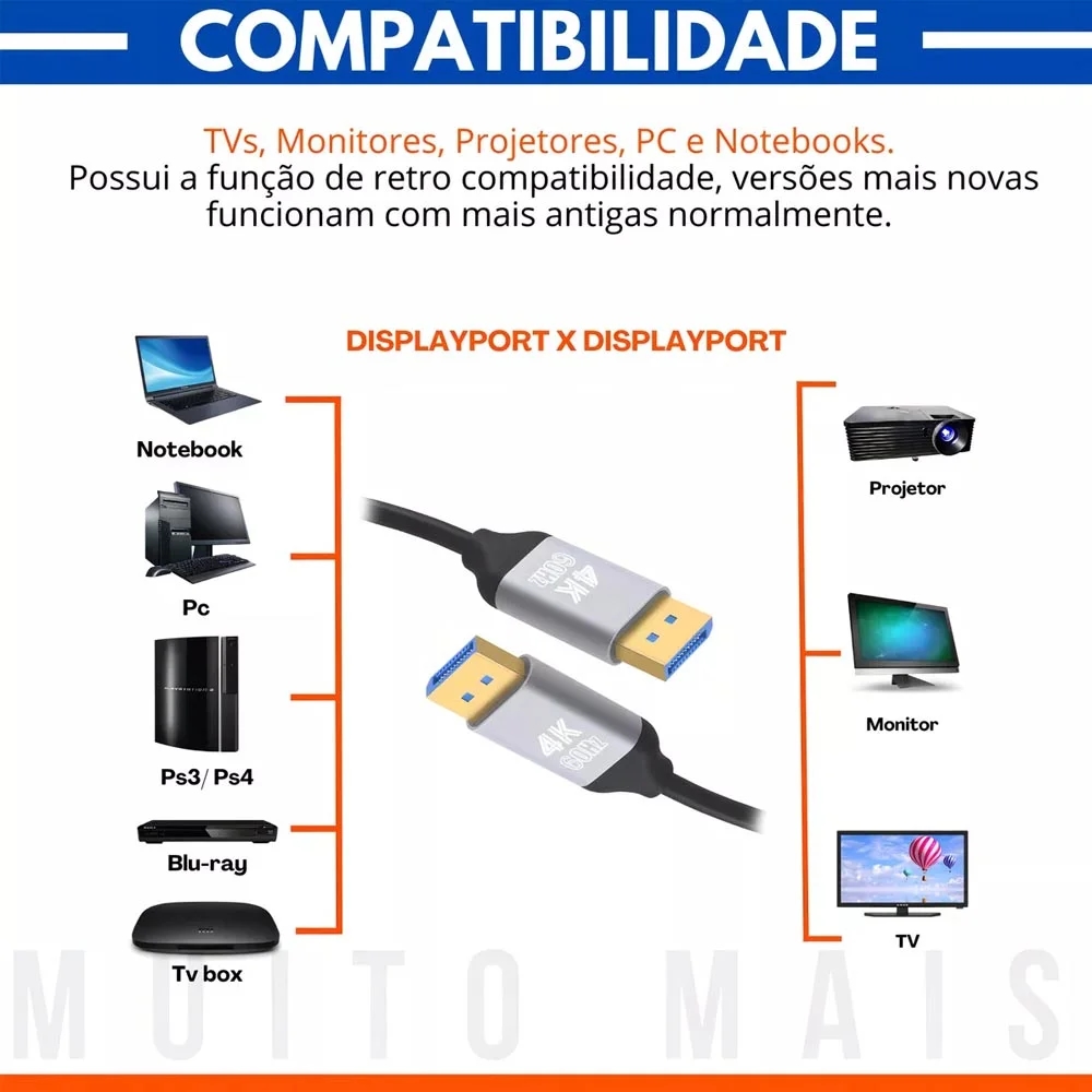 Imagem do produto