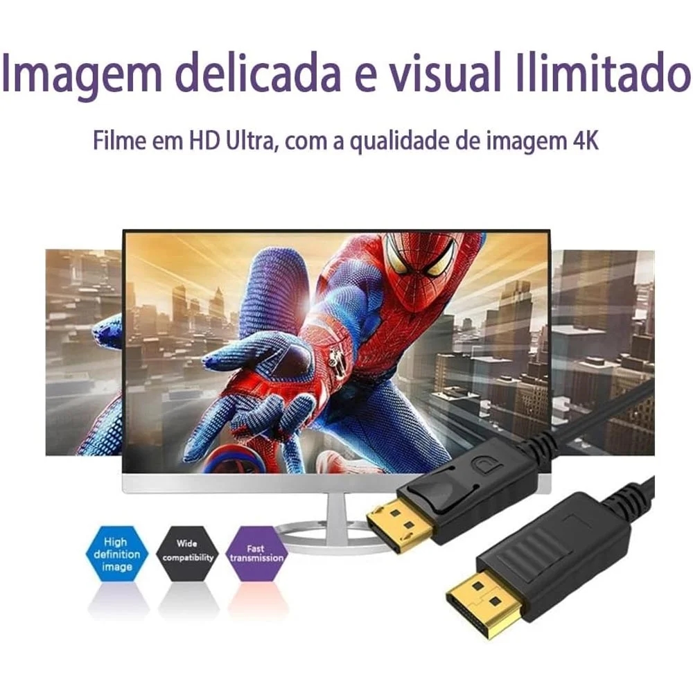 Imagem do produto