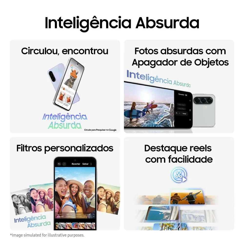 Imagem do produto