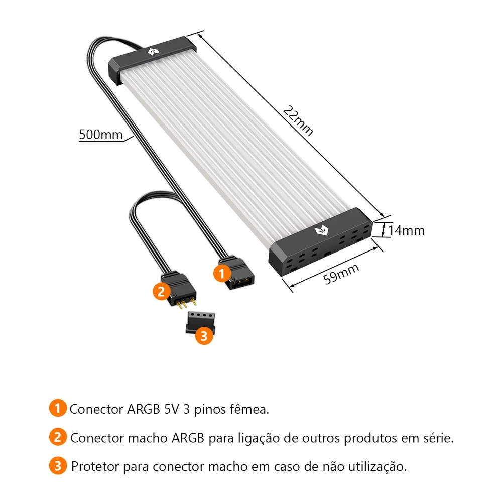 Imagem do produto