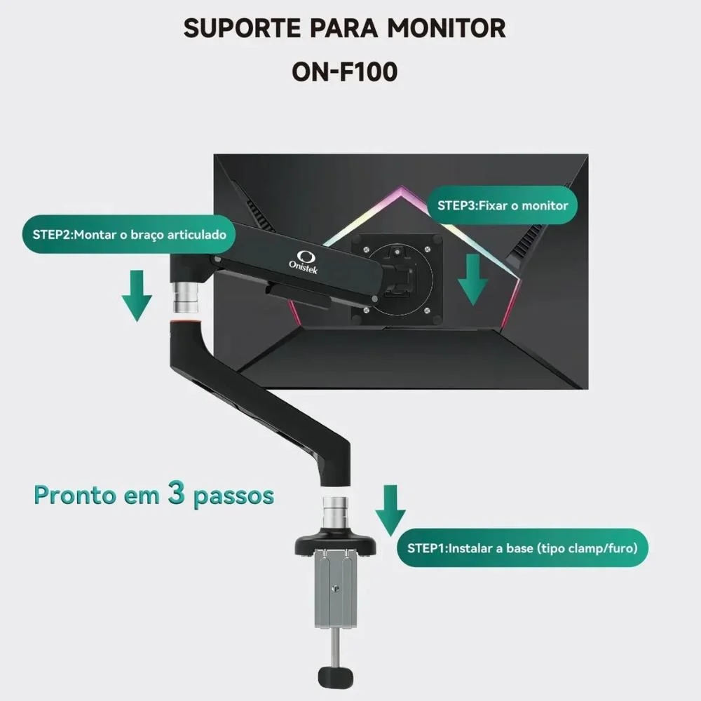Imagem do produto