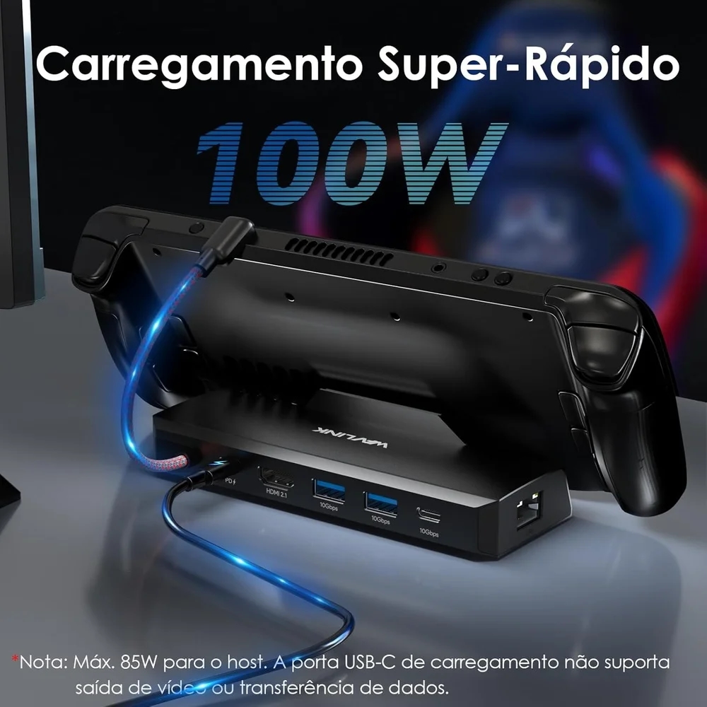 Imagem do produto