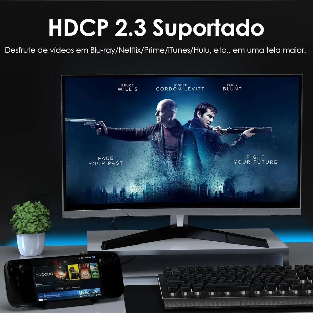 Imagem do produto