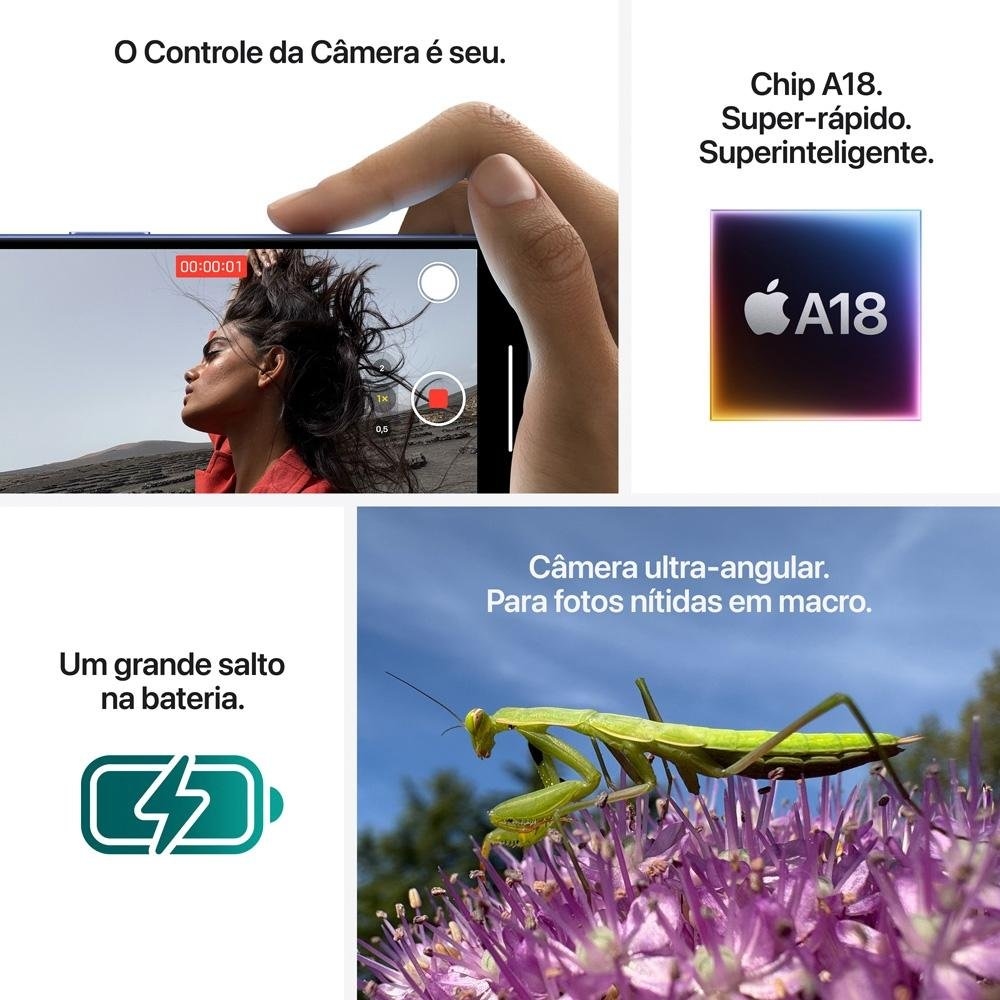 Imagem do produto