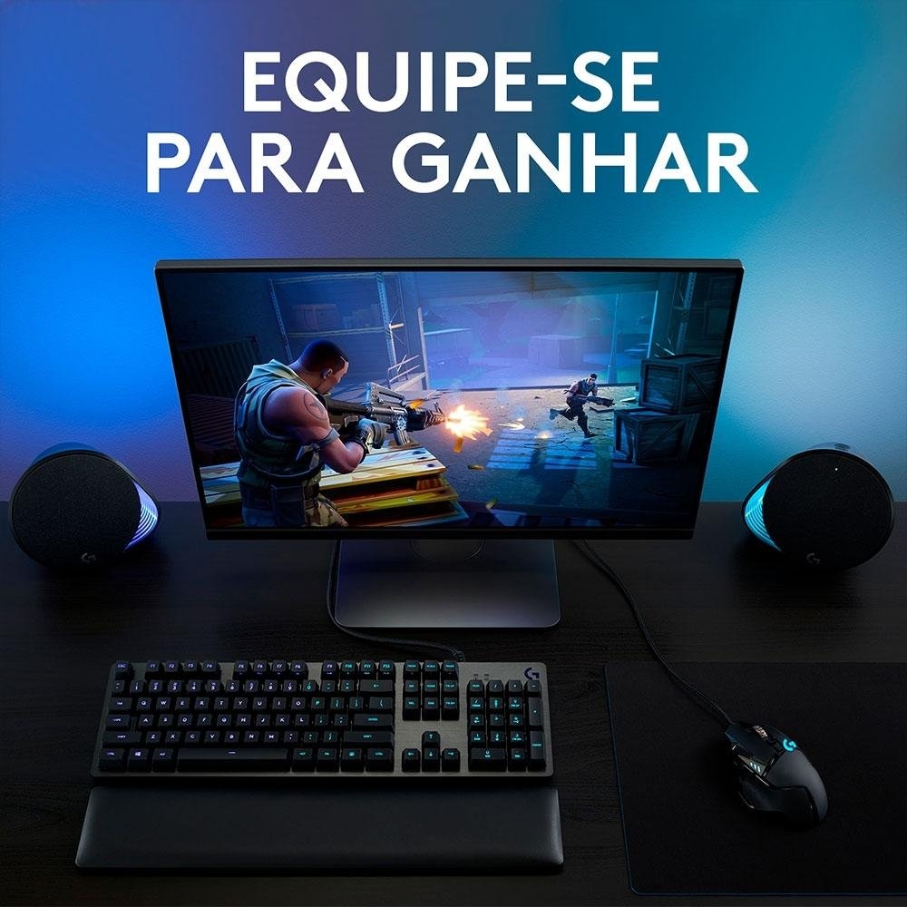Imagem do produto