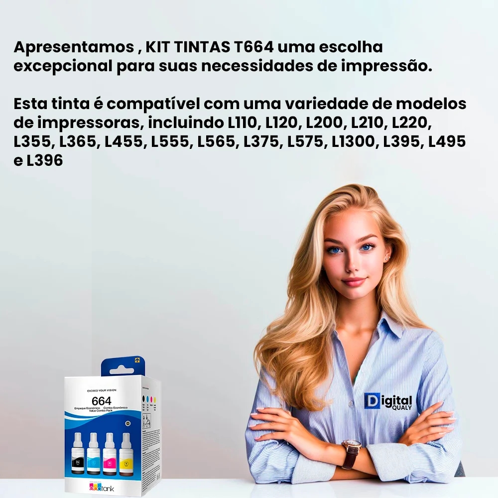 Imagem do produto