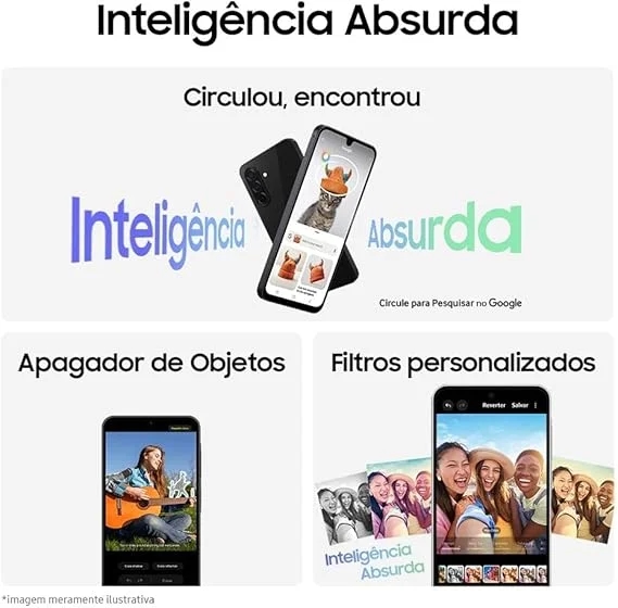 Imagem do produto